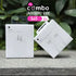 APPLE CUBO CARGA RAPIDA 20W PARA IPHONE
